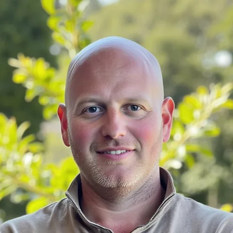 Rasmus Hassi, Værkstedschef