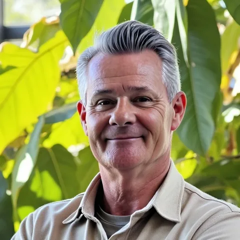 Søren Engstrøm, Salg